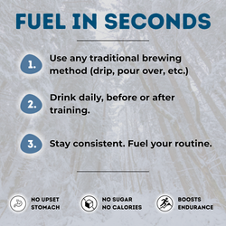 Holiday Set: Pecan Brownie / Snickerdoodle / Chestnut Praline