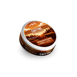 Caffyne Energy Pouches