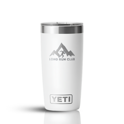 Free YETI 10oz Tumbler