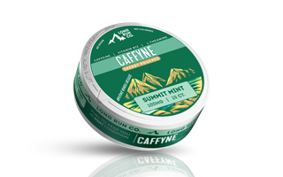 Summit Mint