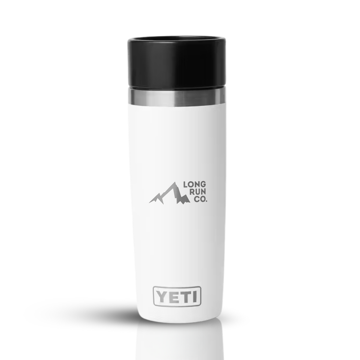 LRC x YETI 16oz Travel Bottle