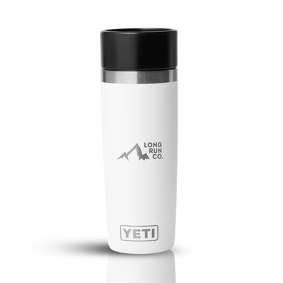 LRC x YETI 16oz Travel Bottle