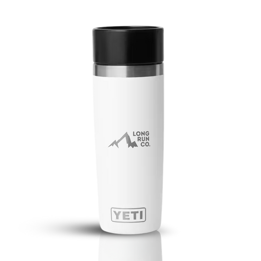 LRC x YETI 16oz Travel Bottle