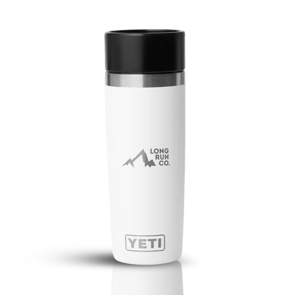 LRC x YETI 16oz Travel Bottle
