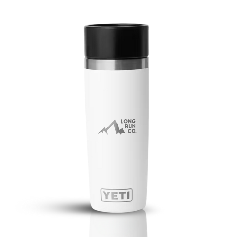 LRC x YETI 16oz Travel Bottle
