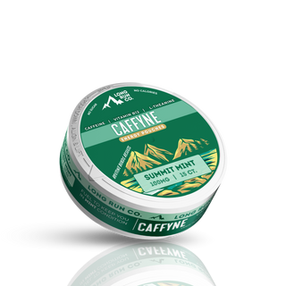 Sumit Mint