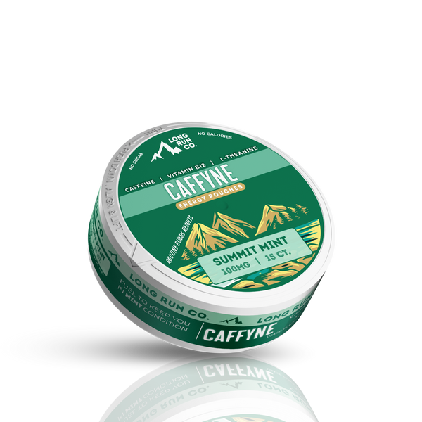 Summit Mint