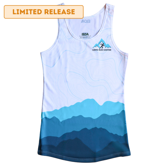 LRC x B.O.A. Racing Jersey