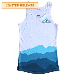 LRC x B.O.A. Racing Jersey