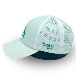 Club Exclusive - LRC x BOCO Run Hat