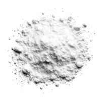 Caffeine