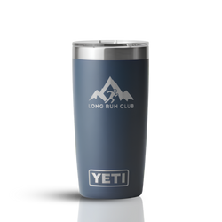 Free YETI 10oz Tumbler