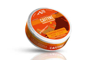Canyon Citrus