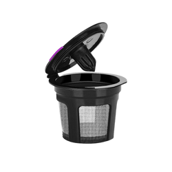 Reusable Keurig Pod