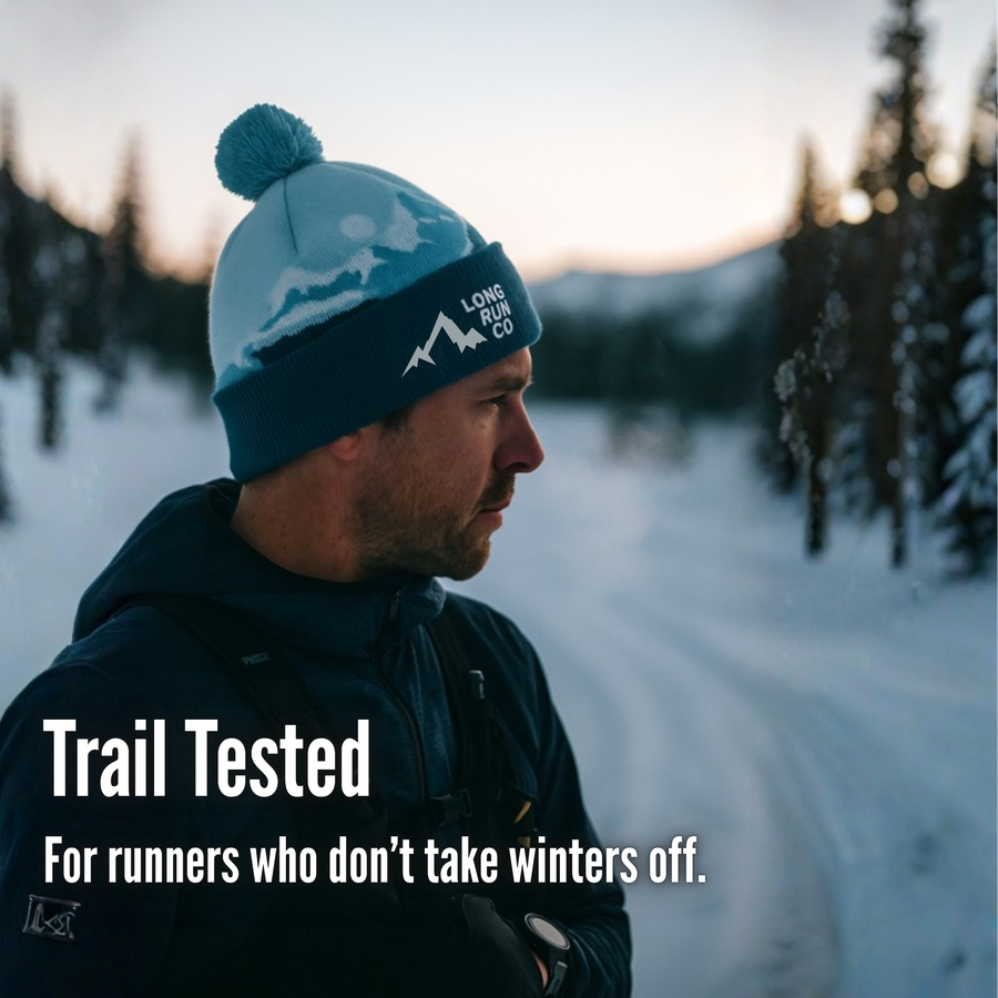 LRC x BOCO Winter Hat