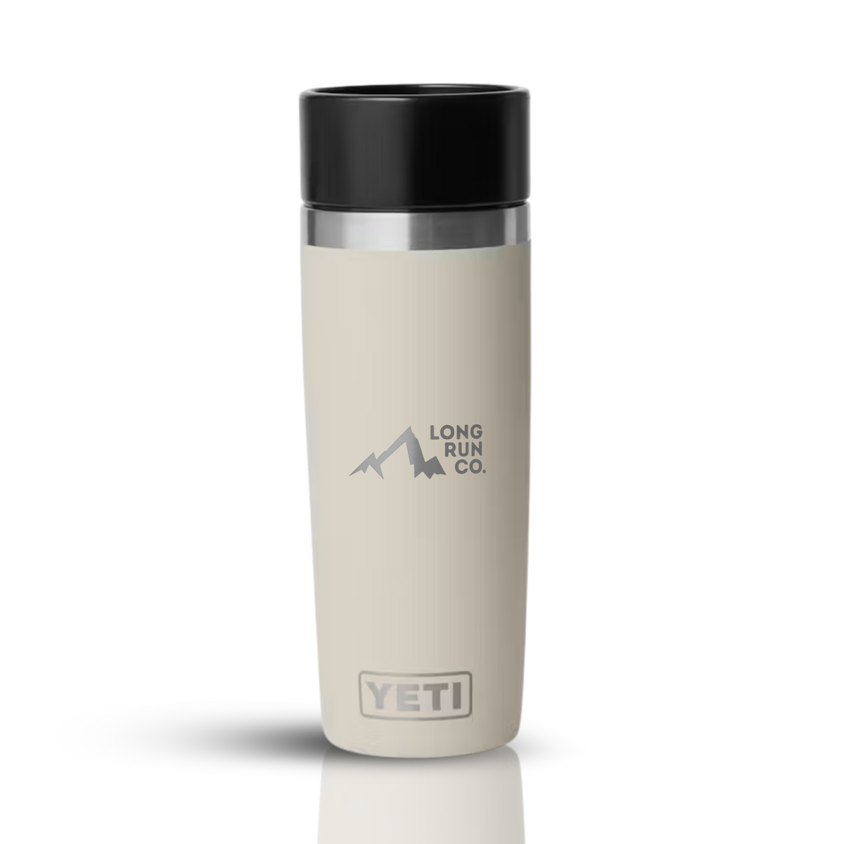 LRC x YETI 16oz Travel Bottle