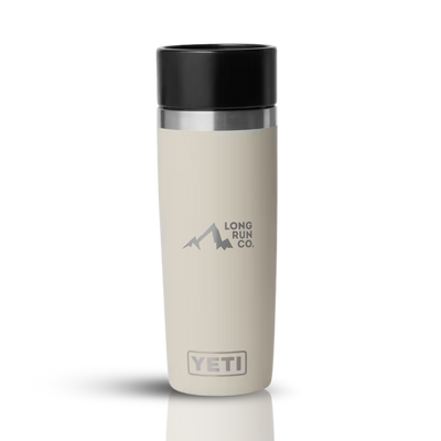 LRC x YETI 16oz Travel Bottle