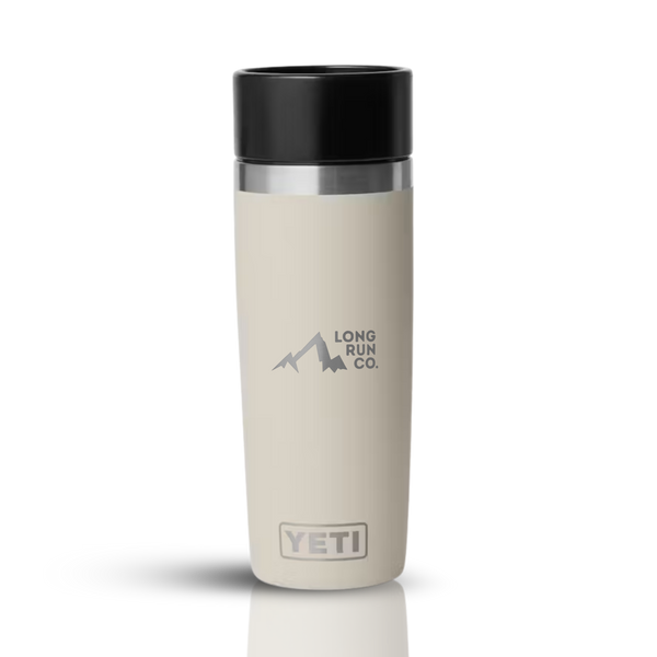 LRC x YETI 16oz Travel Bottle