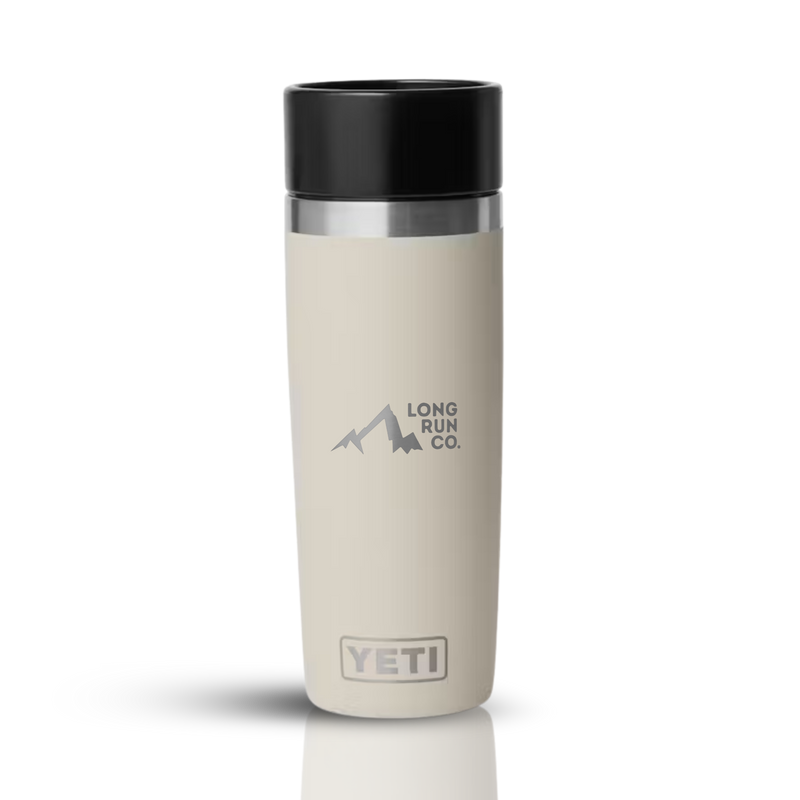 LRC x YETI 16oz Travel Bottle