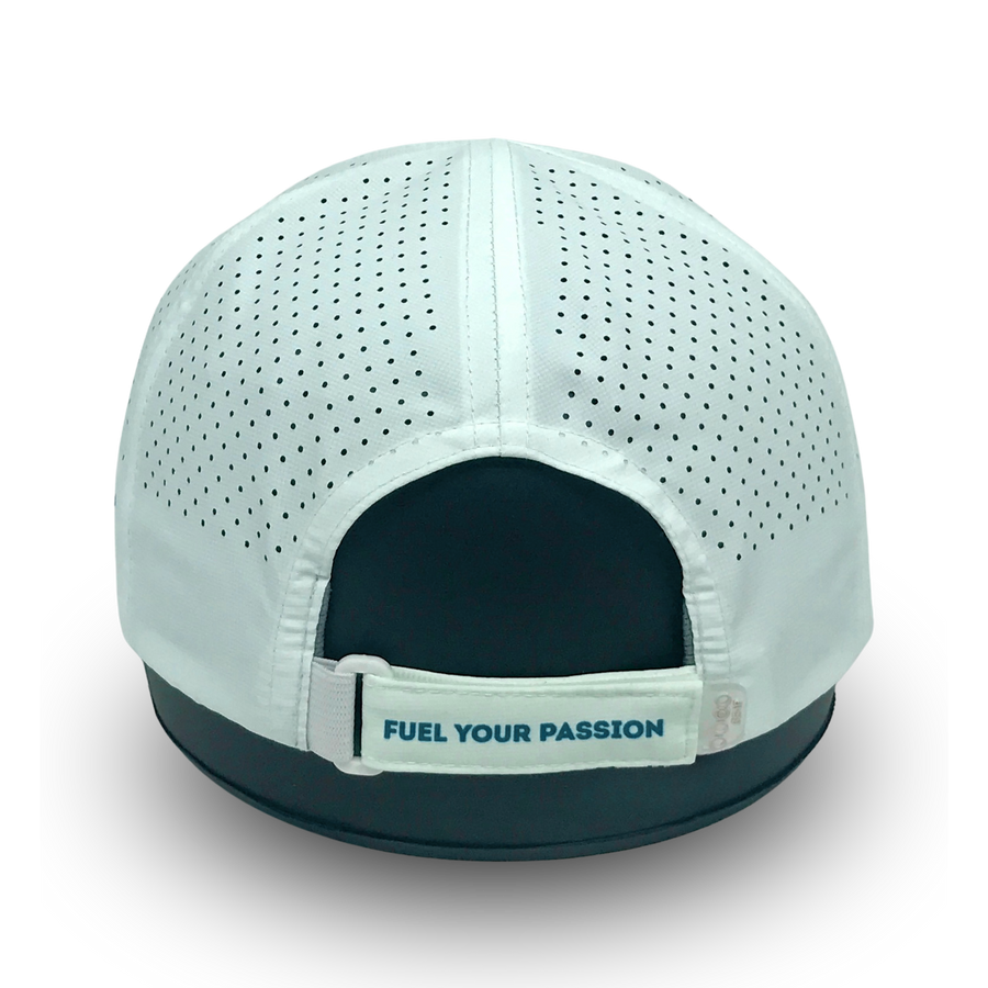 Club Exclusive - LRC x BOCO Run Hat