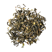 L-Theanine