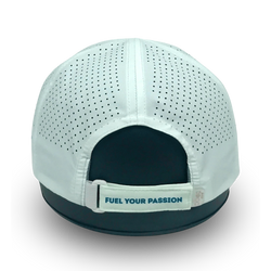 Club Exclusive - LRC x BOCO Run Hat