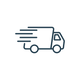 Free shipping
over $59