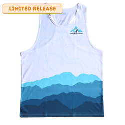 LRC x B.O.A. Racing Jersey