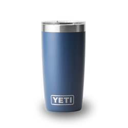 Club Exclusive - LRC x YETI 10oz Tumbler