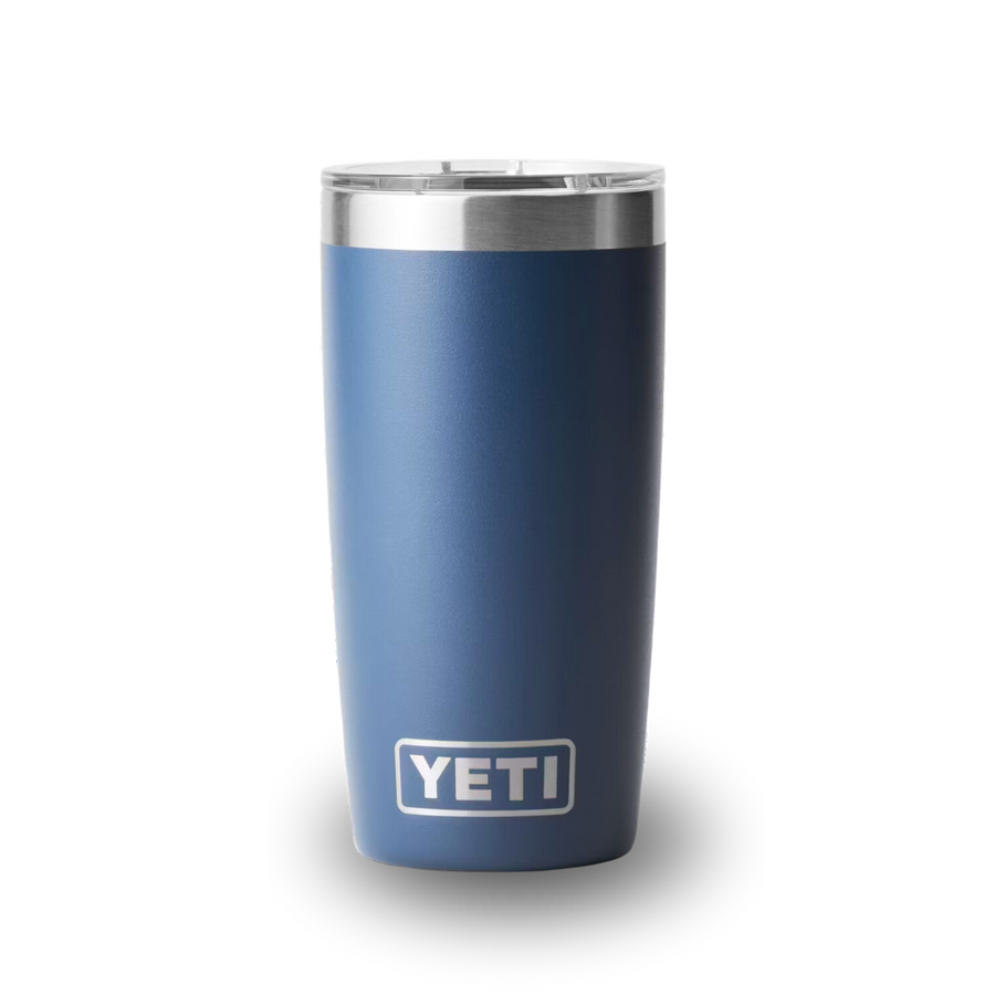 Club Exclusive - LRC x YETI 10oz Tumbler