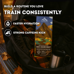 Brown Butter Pumpkin