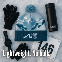 LRC x BOCO Winter Hat