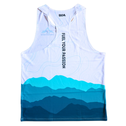 LRC x B.O.A. Racing Jersey