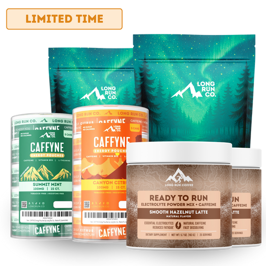 Black Friday Bulk Bundle