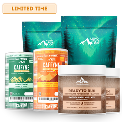 Black Friday Bulk Bundle