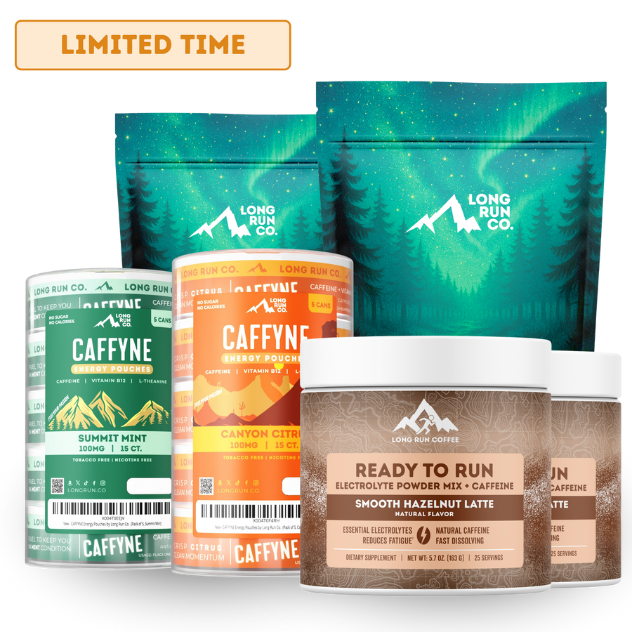 Black Friday Bulk Bundle