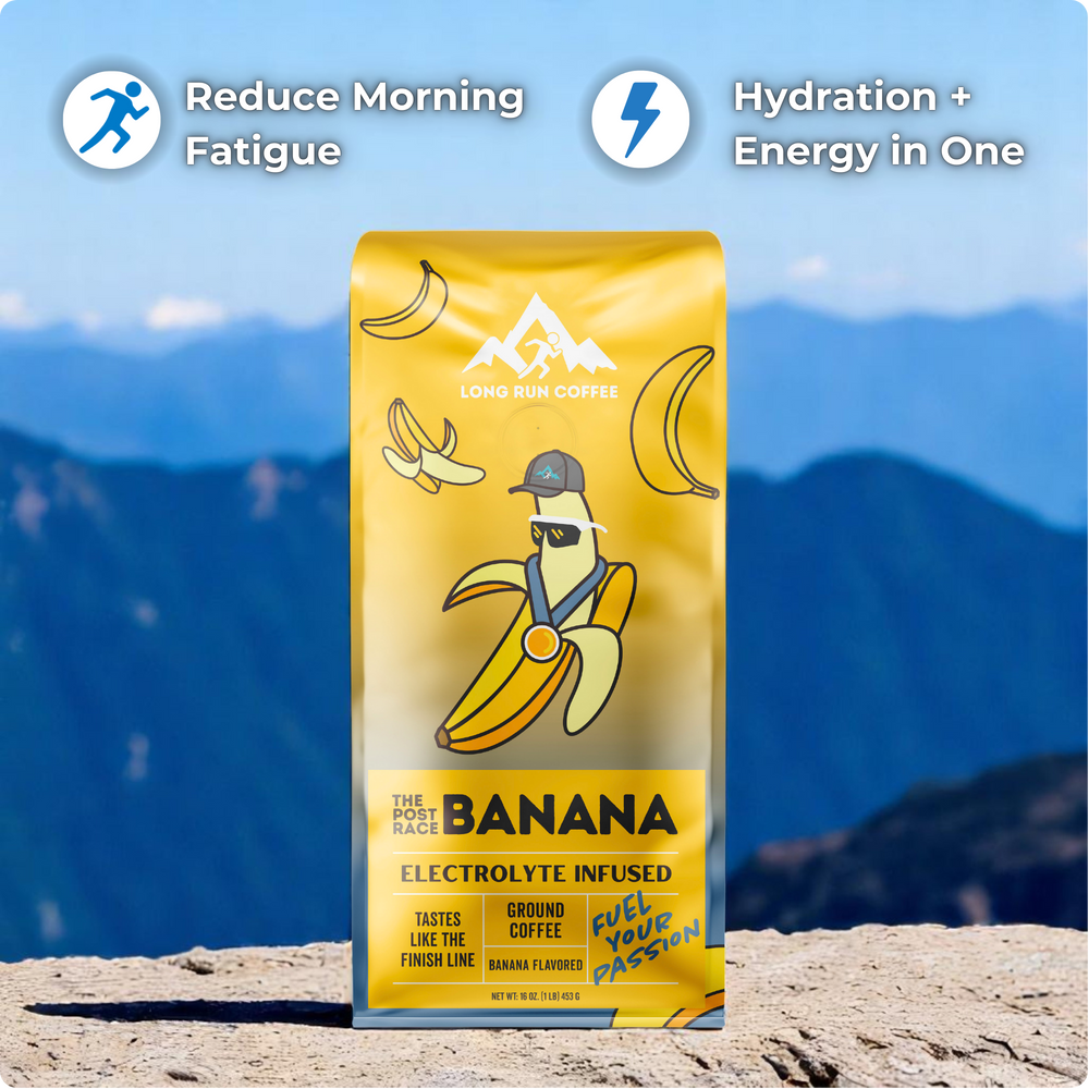 Banana Bread