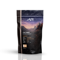FREE REST & RECOVER TEA
