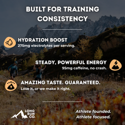 Brown Butter Pumpkin