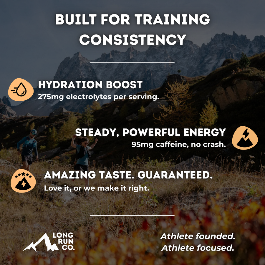 Brown Butter Pumpkin