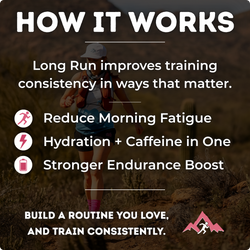 Peanut Butter & Jelly