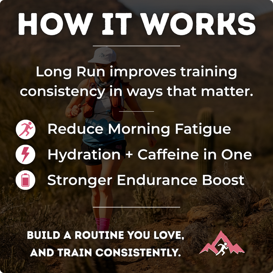 Peanut Butter & Jelly