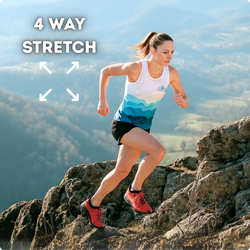 Racing Jersey + BOCO Elite Hat