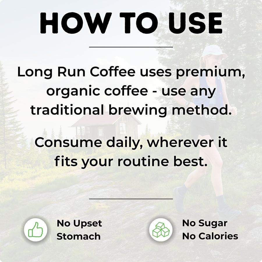 Run Brunch: Bottomless Mimosa (Orange Peel Infused)