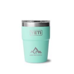 LRC x YETI 16oz Rambler