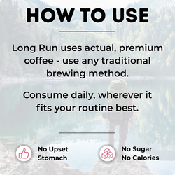 Peanut Butter & Jelly