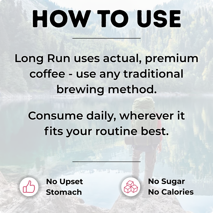 Peanut Butter & Jelly