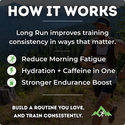 Run Brunch: Bottomless Mimosa (Orange Peel Infused)