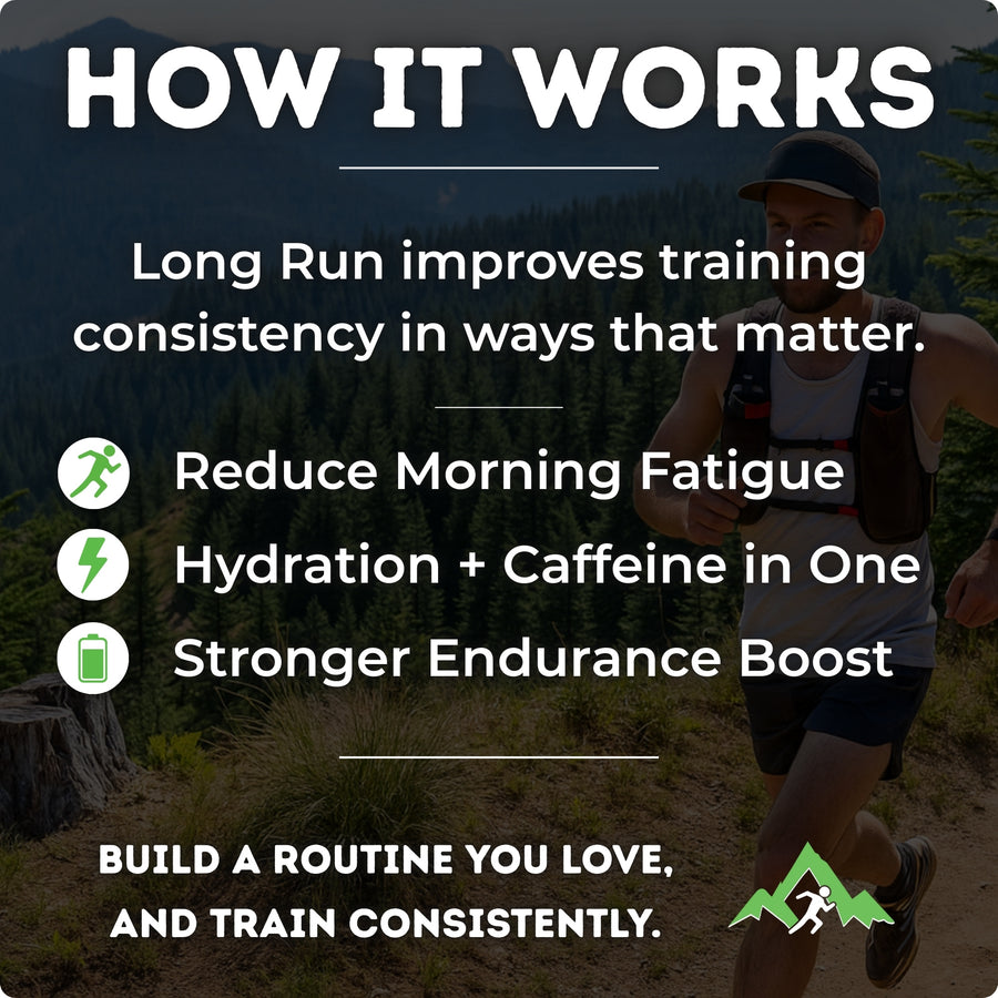 Run Brunch: Bottomless Mimosa (Orange Peel Infused)