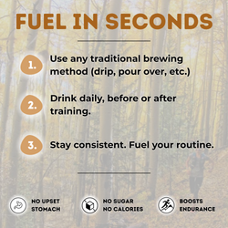 Brown Butter Pumpkin